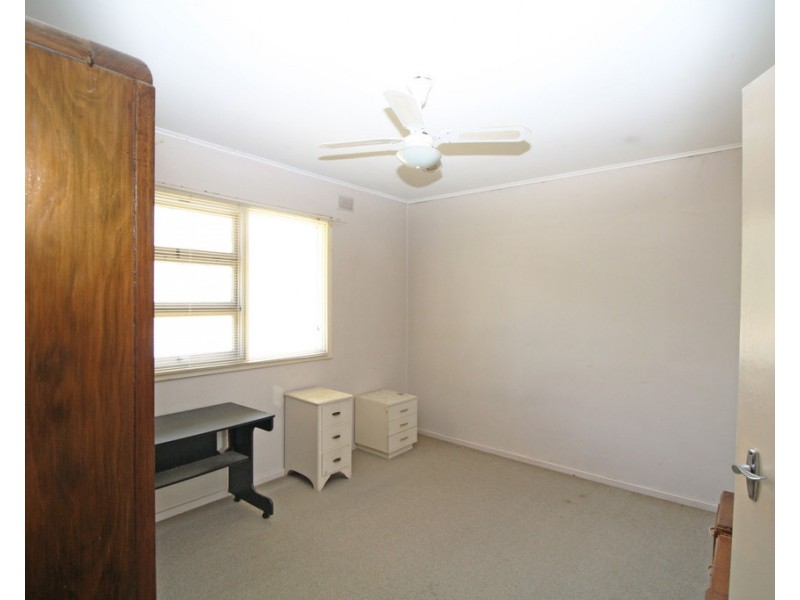 137 Vogelsang Road, Padthaway SA 5271