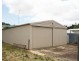 137 Vogelsang Road, Padthaway SA 5271