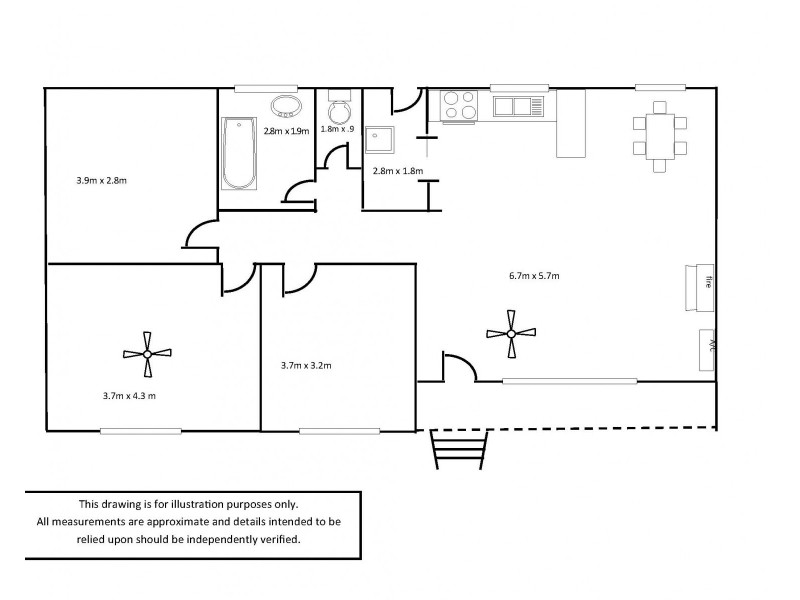 137 Vogelsang Road, Padthaway SA 5271
