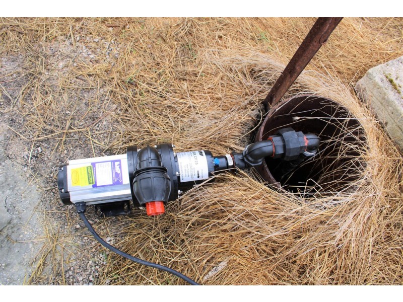 Lot 91 Robertson Hundred Line Road, Moyhall SA 5271