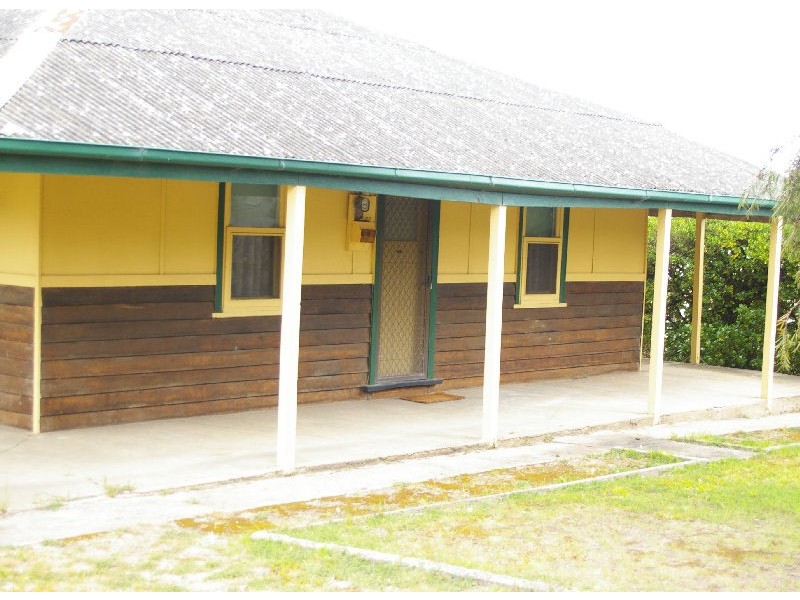 10 Alexander Avenue, Naracoorte SA 5271