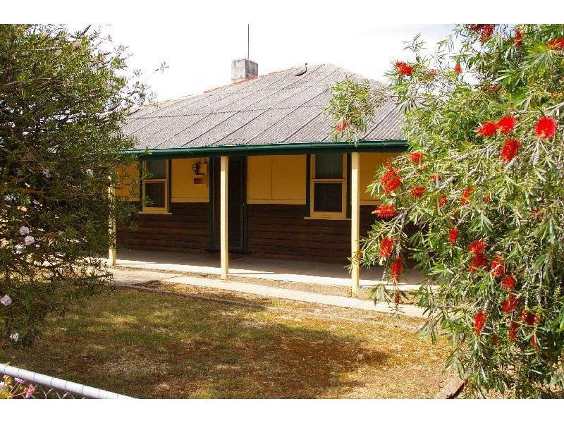 10 Alexander Avenue, Naracoorte SA 5271