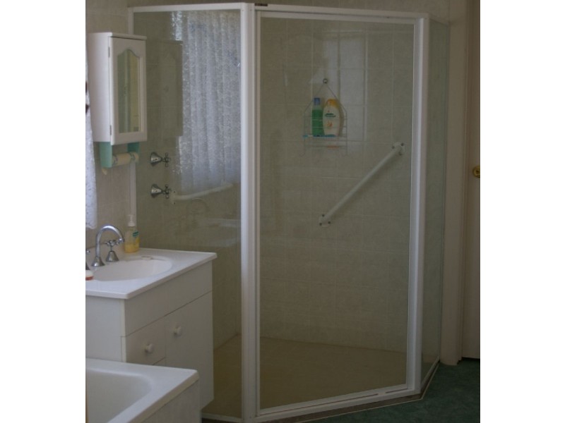 10 Alexander Avenue, Naracoorte SA 5271