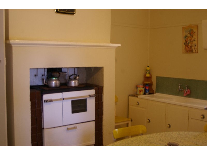 10 Alexander Avenue, Naracoorte SA 5271