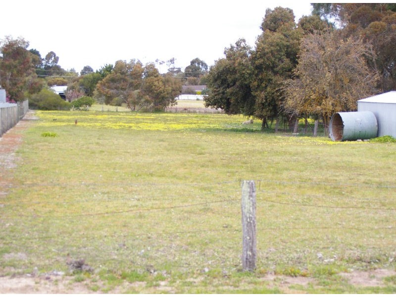 10 Alexander Avenue, Naracoorte SA 5271