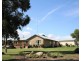 9295 Riddoch Highway, Naracoorte SA 5271