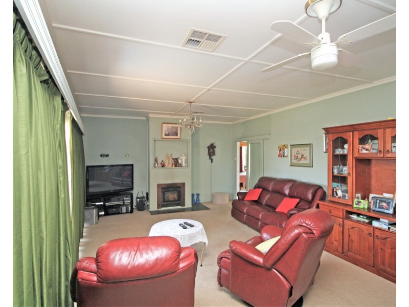 9295 Riddoch Highway, Naracoorte SA 5271