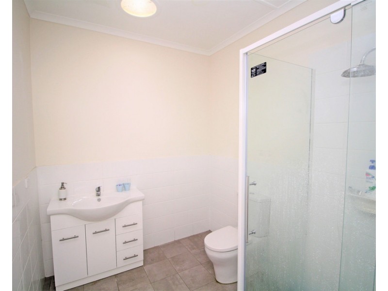 9295 Riddoch Highway, Naracoorte SA 5271