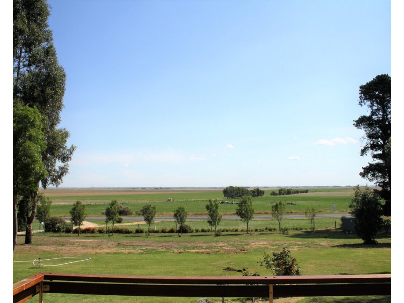 9295 Riddoch Highway, Naracoorte SA 5271