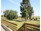 9295 Riddoch Highway, Naracoorte SA 5271