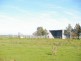 Lochaber Plains, Naracoorte SA 5271