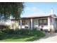 266 Smith Street, Naracoorte SA 5271