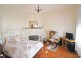 266 Smith Street, Naracoorte SA 5271