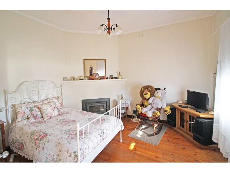 266 Smith Street, Naracoorte SA 5271