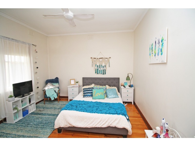 266 Smith Street, Naracoorte SA 5271
