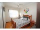 266 Smith Street, Naracoorte SA 5271