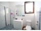266 Smith Street, Naracoorte SA 5271