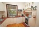 266 Smith Street, Naracoorte SA 5271