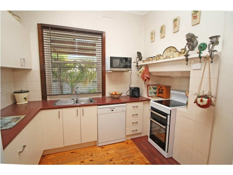 266 Smith Street, Naracoorte SA 5271