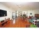 266 Smith Street, Naracoorte SA 5271