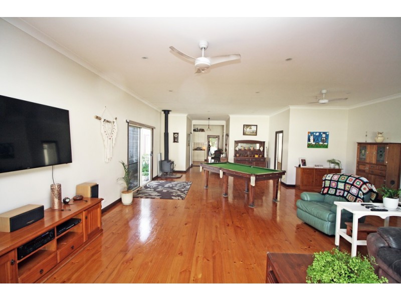 266 Smith Street, Naracoorte SA 5271