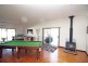 266 Smith Street, Naracoorte SA 5271