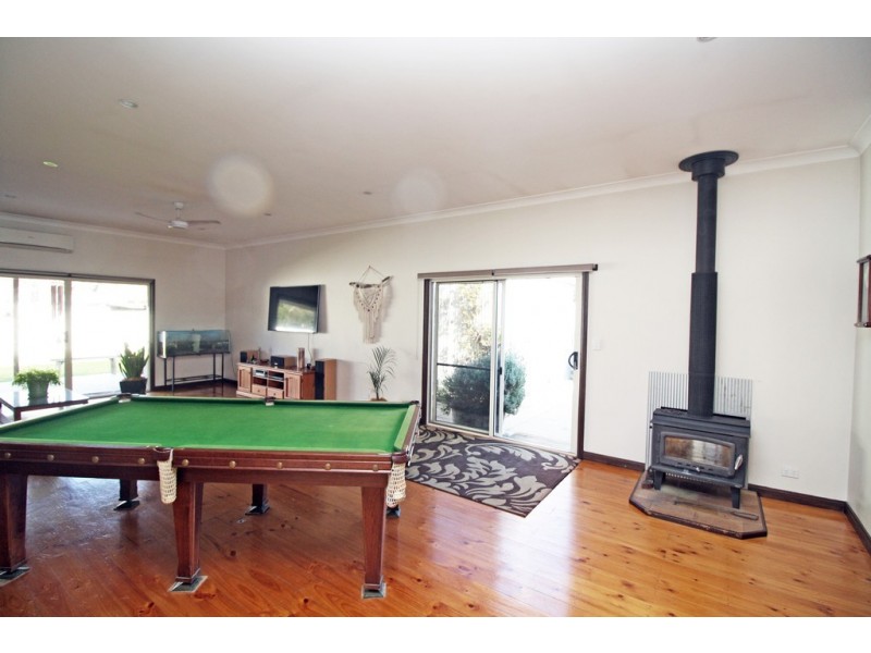 266 Smith Street, Naracoorte SA 5271