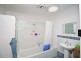 266 Smith Street, Naracoorte SA 5271
