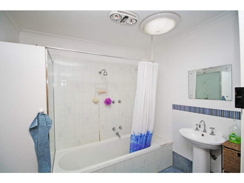 266 Smith Street, Naracoorte SA 5271