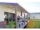 266 Smith Street, Naracoorte SA 5271