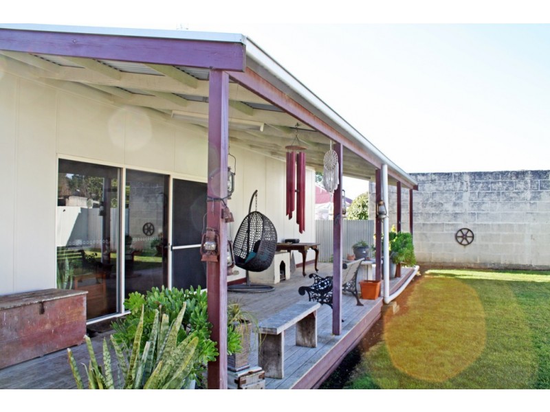 266 Smith Street, Naracoorte SA 5271
