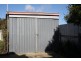 266 Smith Street, Naracoorte SA 5271