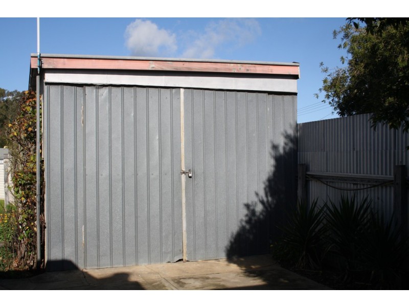 266 Smith Street, Naracoorte SA 5271