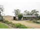 33 Wilkins Road, Naracoorte SA 5271