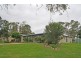 33 Wilkins Road, Naracoorte SA 5271