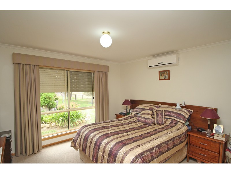 33 Wilkins Road, Naracoorte SA 5271