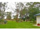 33 Wilkins Road, Naracoorte SA 5271
