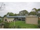 33 Wilkins Road, Naracoorte SA 5271