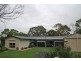 33 Wilkins Road, Naracoorte SA 5271