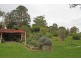 33 Wilkins Road, Naracoorte SA 5271