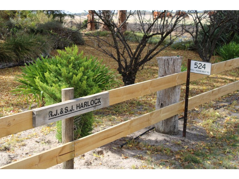 524 Bool Lagoon West Road, Bool Lagoon SA 5271