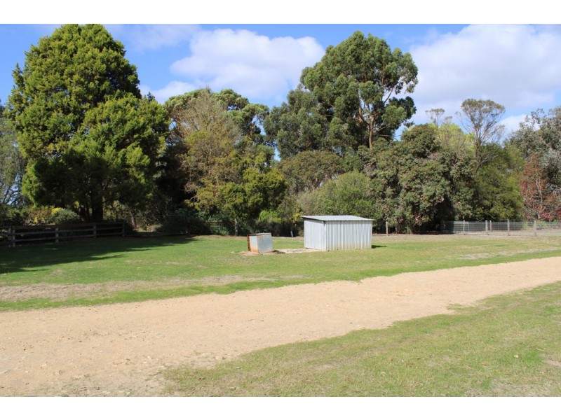 524 Bool Lagoon West Road, Bool Lagoon SA 5271