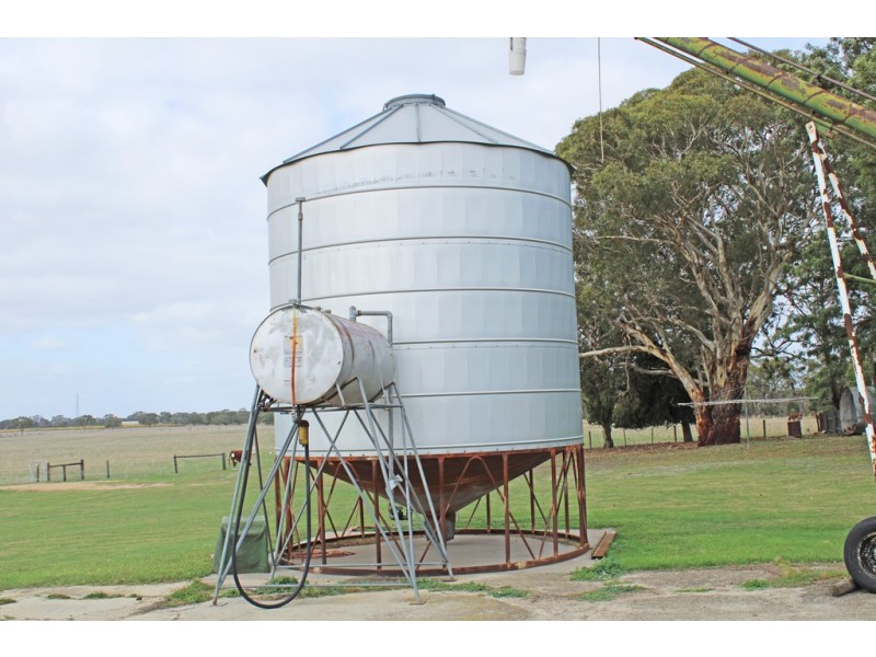 524 Bool Lagoon West Road, Bool Lagoon SA 5271