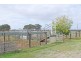 524 Bool Lagoon West Road, Bool Lagoon SA 5271