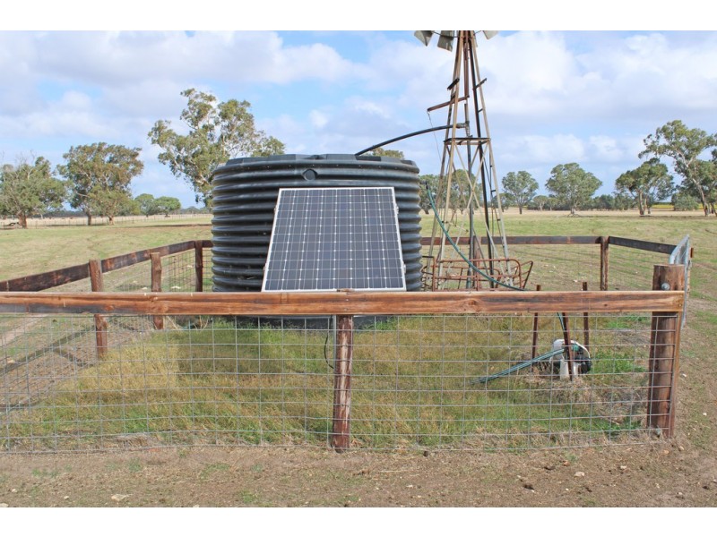 524 Bool Lagoon West Road, Bool Lagoon SA 5271