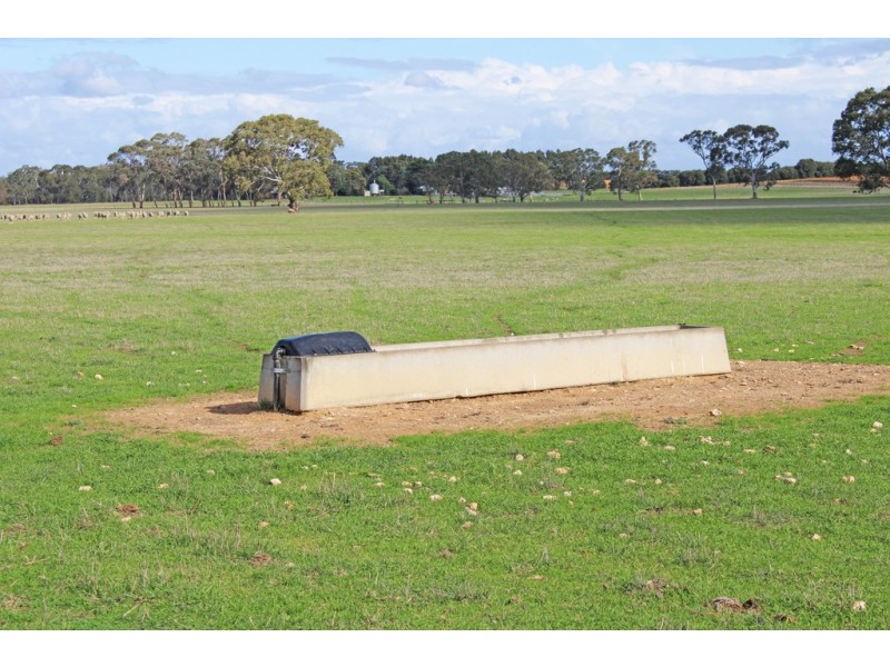 524 Bool Lagoon West Road, Bool Lagoon SA 5271