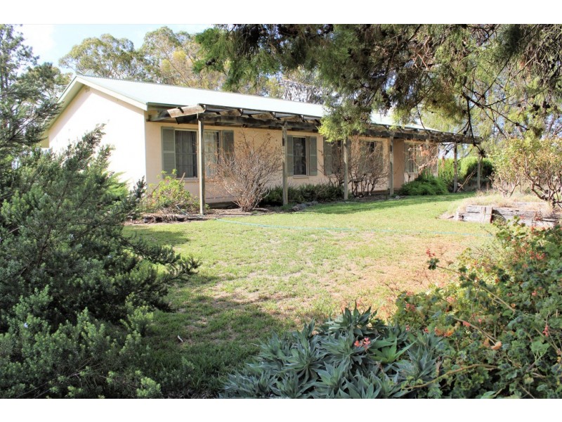 524 Bool Lagoon West Road, Bool Lagoon SA 5271