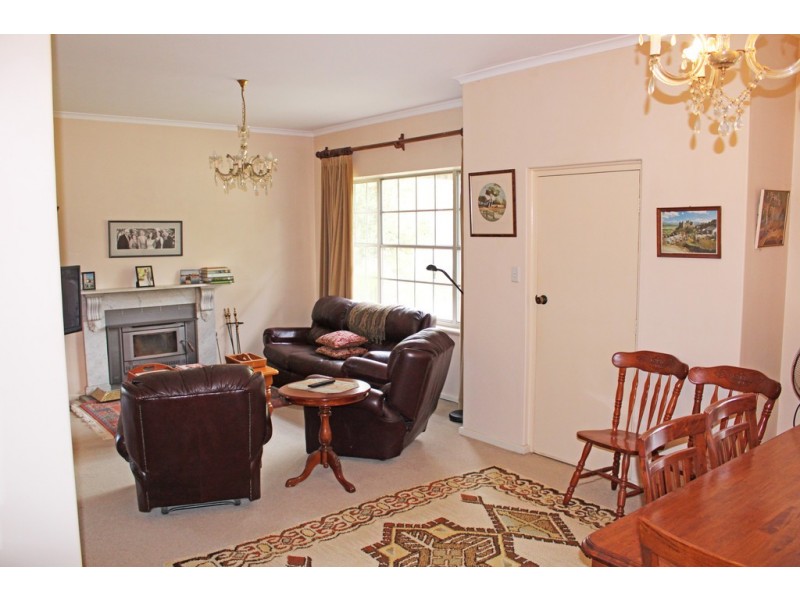 524 Bool Lagoon West Road, Bool Lagoon SA 5271