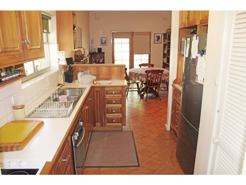 524 Bool Lagoon West Road, Bool Lagoon SA 5271