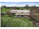 124 Pallants Road, Hynam SA 5262